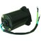 Wai Global Motor, MTRTILT TRIM, 12 Volt, BIDirectional, 2wire connection 10812N - alternate 1